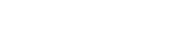 Revio Labs