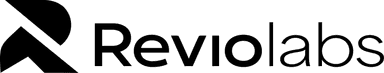 Revio Labs